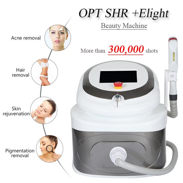 

elight ipl обоѬђдование дл ђдалени ођди неавомаиекого shr ipl маина ђдален