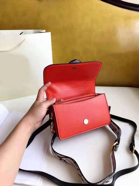 

designer- luxury handbag purse barbery women designer handbag fashion totes shoulder crossbody genuine leather handbag purse