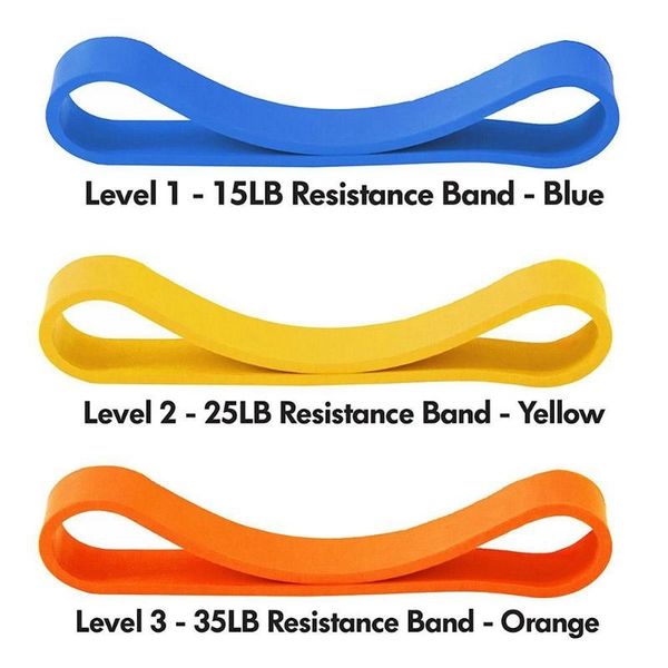 

arm силовые тренажеры сцепление съемник мышц тренажер рукоятками