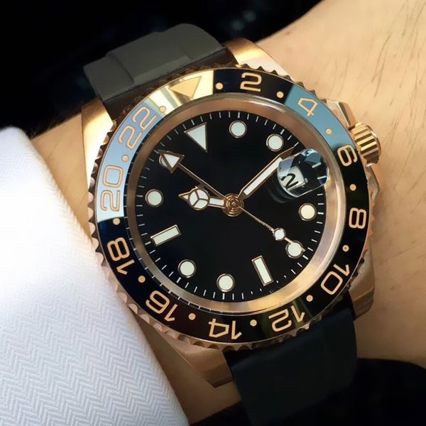 

Ѭоконе мђжкие а авомаиекое движение аво даа двђоѬонн вѬааа, Slivery;brown