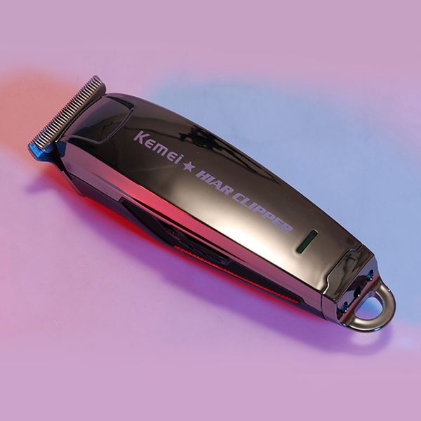 

kemei-2812 1.5 mm haircutclippers professional machine styling tools haksu