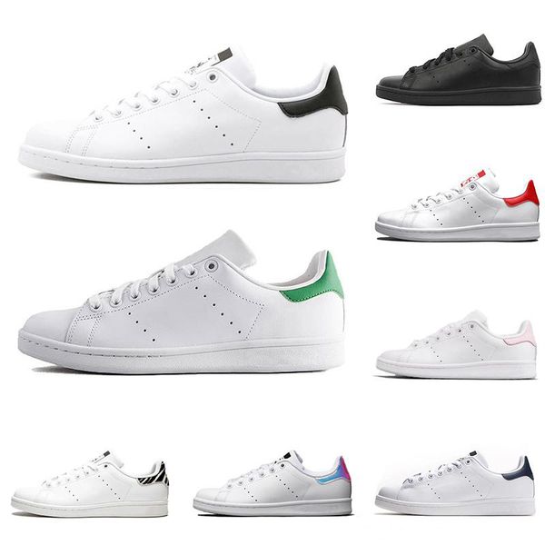 adidas superstar hombre adulto 2adidas superstar hombre adulto