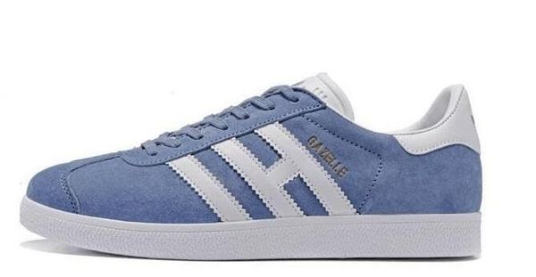 

Sapatos ocasionais shoemart