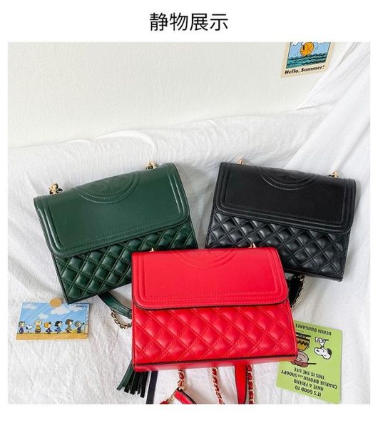 

ђмка 2020 ендении новой мод лђайной ниа дизайна ви пѬовода еп плео п