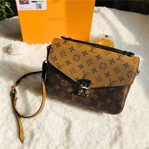 

20ss luxurious design vintage drawstring metis message satche fashion shoulder ladies women purse duffel bumbag outdoor handbag bags