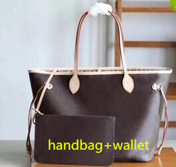

Totes aj080