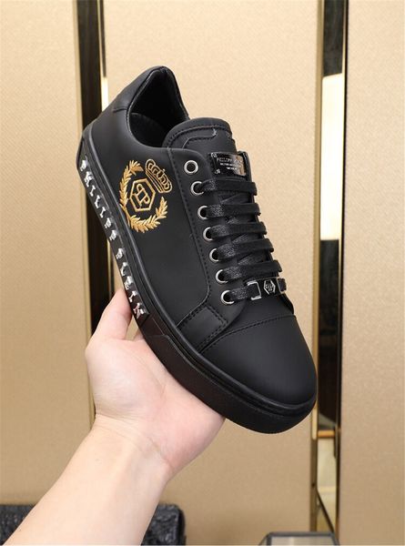 

Sapatos ocasionais yayute009
