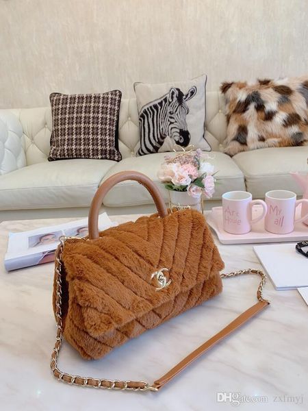 

2020 brand fashion good bags good handbags brand women bags bags lady leather handbags #5506