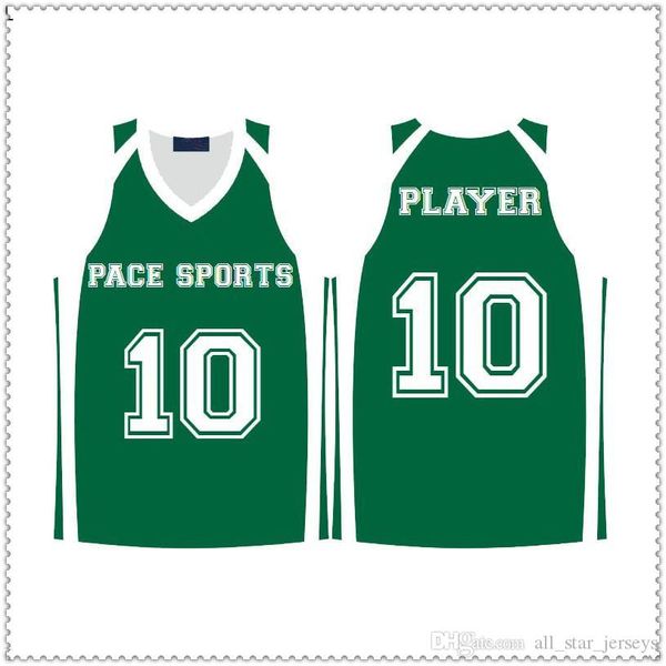 

mens jerseys embroidery logos jersey wholesale yuy262623595, Black;red