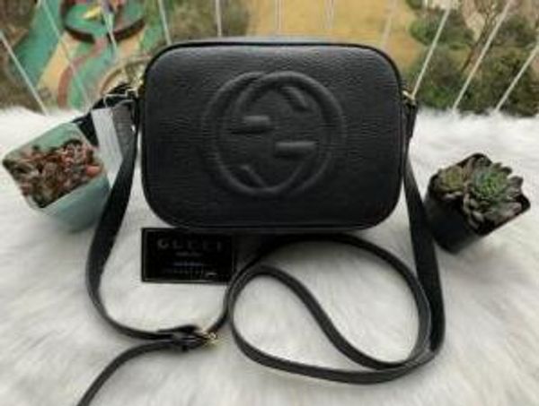 

высокое качество новый дизайнер сумки кошелек сумка сумки женщин сумки crossbody сумка сохо дискотека сумка бахромой сумки кошелек 22см