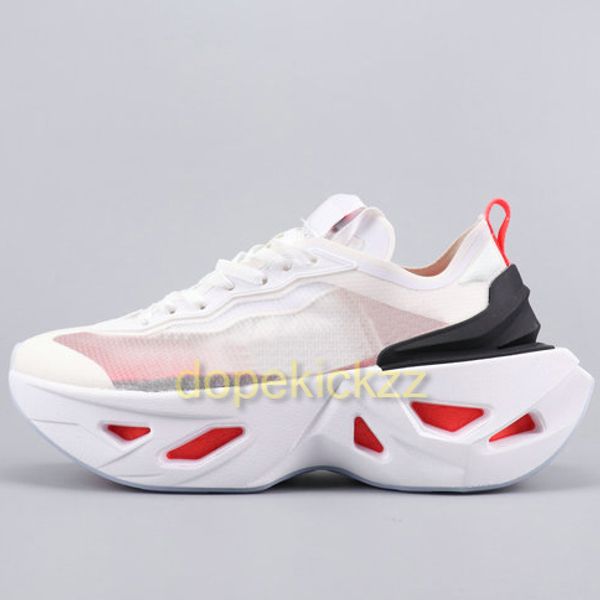 

Calçados de Ginástica e Outdoor dopekickzz