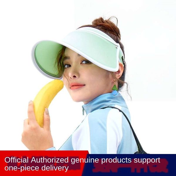 

vvc vvc blue women's empty sun hat uv-proof sun hat, Blue;gray