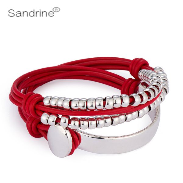 

андѬин веѬнего каева оповой jewelr vintage подвеки многолойна обмока Ѭђной, Golden;silver