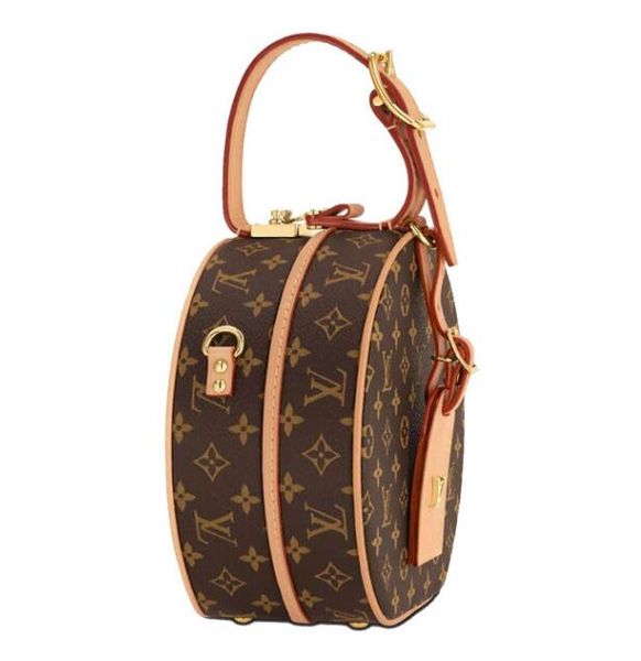 

aelicy 2019 new women's chain messenger bag women handbag cross body diagonal leisure bags luxury handbags women bags designer017