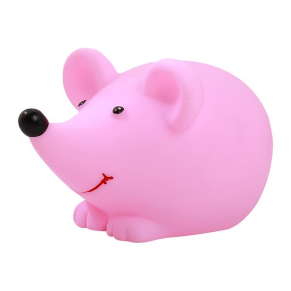 

мультфильм мышь shaped деньги коробки детские игрушки день подарков home decor деньги сохранение коробки копилка 1шт монеты коробка для хран