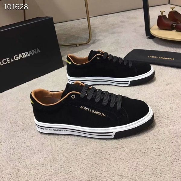 

2019 new men 039 ca ual hoe 123401