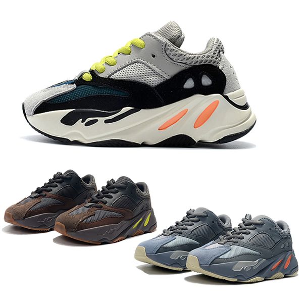 best rated running shoes