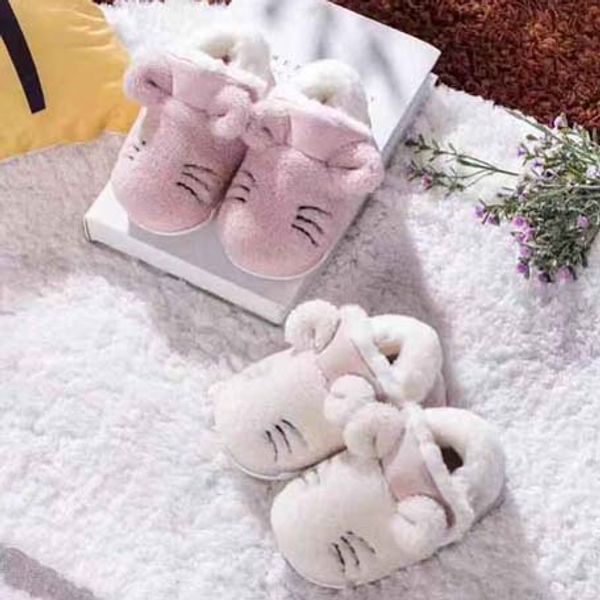 

quality 2019 woman brand boots real leather pointed flat shoe ankle boot martin boots fashion boots with box u76, Black;grey