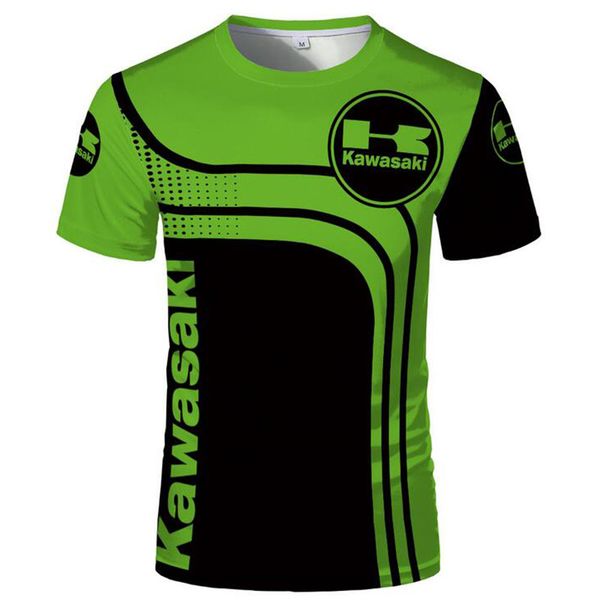 

мотогонки мотоцикл мотокросс мото футболка езда мужчины с коротким рукавом дышащая повседневная одежда вождение джерси
