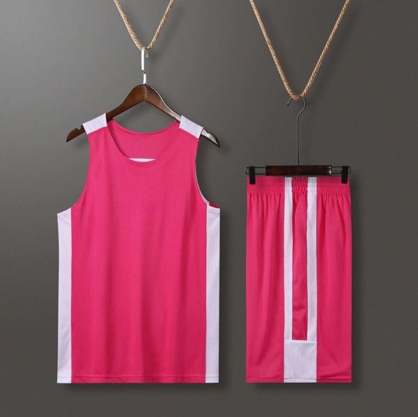

241New Quick dry Badminton, sports t shirt , Tennis shirts ,Tennis t shirt Male/Female ,,Table Tennis t shirt-