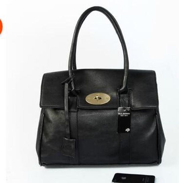 

19genuine brown leather women's designer handbag pochette metis shoulder bags crossbody bags messenger bag ing