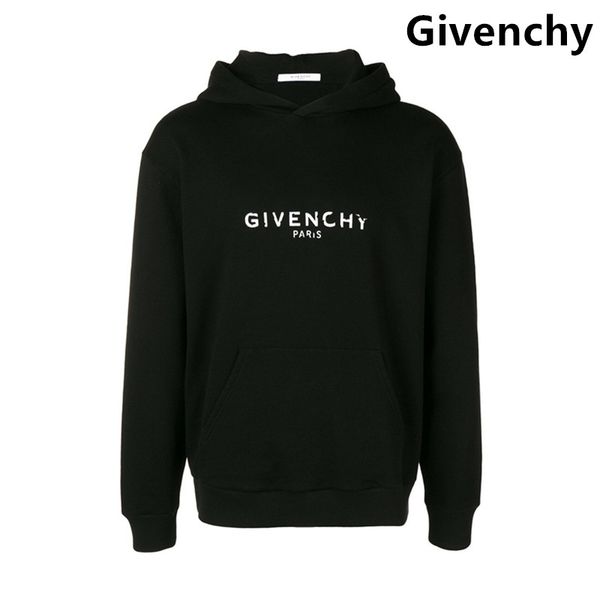 

Brand de igner men loui hoodie ju tin bieber treetwear fa hion weat hirt men 039 track uit weater luxury hoodie berry