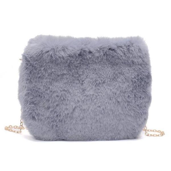 

bageek женские сумки crossbody прекрасный all-match мода плеча кошелек кошелек коммуникатор элегантная женская сумка 2020 new hot sale