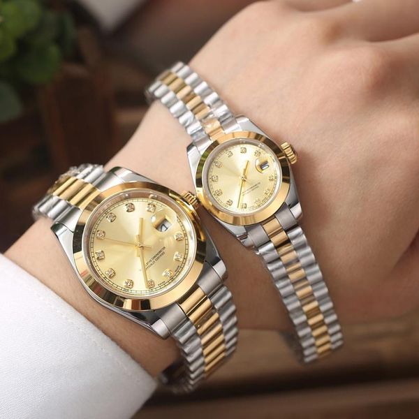 

Relógios de pulso topawatches