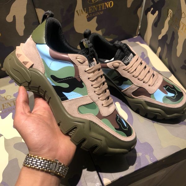 

2020 new g4m high-quality women's casual sports shoes socks shoes couple models, fashionable wild flat shoes, box number 38-45