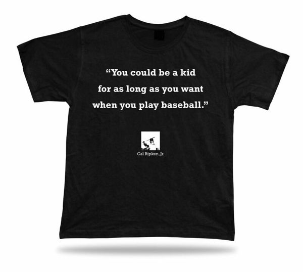 

caleb carr famous quote s&h tee proverb apparle special gift, White;black