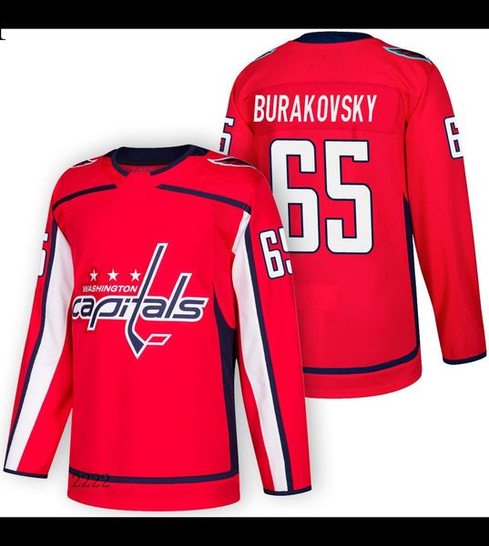 

2019 2020 Hockey Jerseys Quick Dry BLUE red Embroidery Logos Free Shipping Cheap wholesale Men Size Jersey73