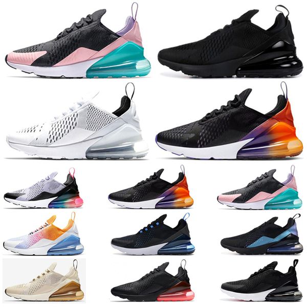 

running shoes for men women p blue liquid metal black triple black white sports mens trainers sne