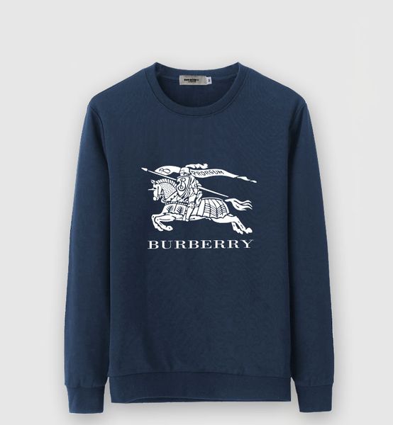 

Азиатский размер мужской свитер костюм с капюшоном повседневная мода цвет полосой печати Азиатский размер высокое качество дикий дышащий с длинным рукавом 03q6