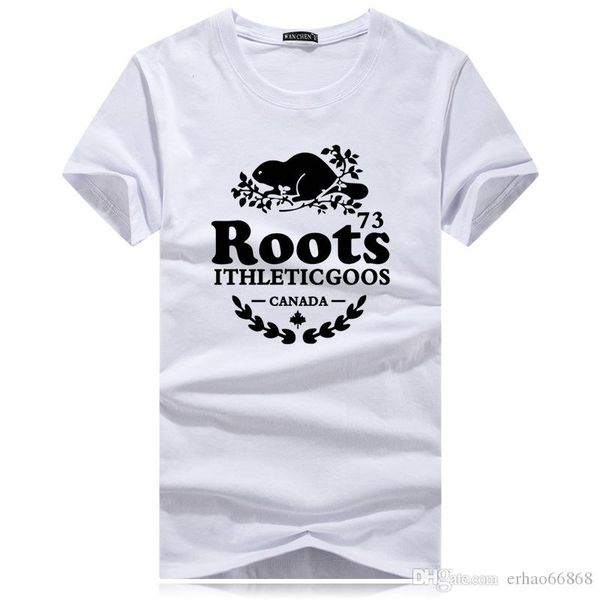

brand tee men's short sleeve t-shrits big size fashion 100% cotton t-shirt men fashion sports coccer ball wear casual tee clothing k63, White;black