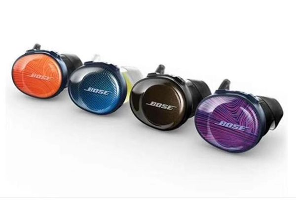 

2019 new headphone ound port wirele port earbud earphone tw v5 0 bluetooth earphone head et twin tereo headphone w1
