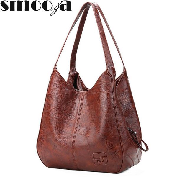 

designer bag vintage womens hand bags designers luxury handbags women shoulder bags female handle bags fashion brand handbags
