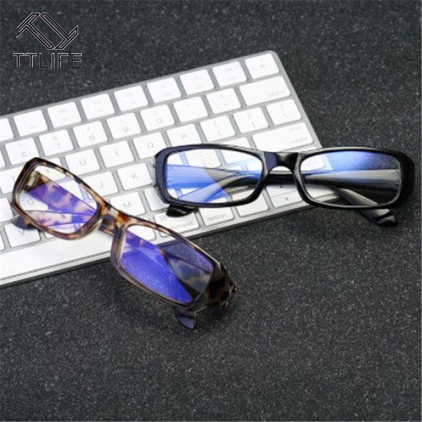 

ttlife blue light blocking glasses new 2020 fashion women goggles anti wind sand eyeglasses eye protection eyewear yjhh0314, White;black