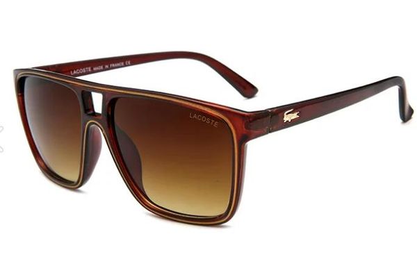 

роскошные поляризованные солнцезащитные очки женщины и мужчины бренд дизайнер ретро старинные солнцезащитные очки для женщин мужчины дамы же, Blue;gray