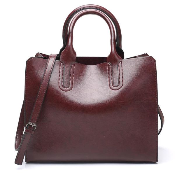 

women bag 2020 summer new vintage comfortable soft carry bag for women