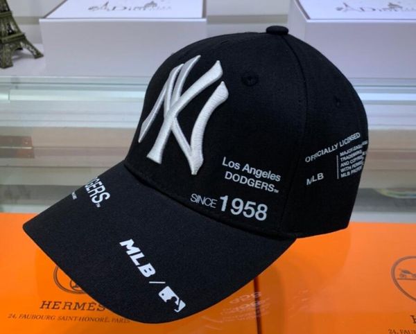 

wholesale-2018 autumn winter hats for women men brand designer fashion beanies skullies chapeu caps cotton gorros touca de inverno macka cap, Blue;gray