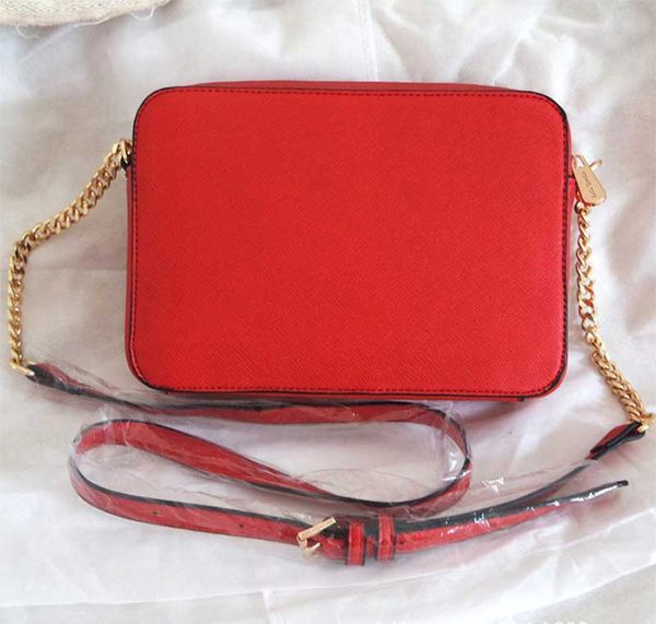 

designer pu leather small cross body bags brand shoulder bag square chain crossbody bags for women bolsa feminina sac a main