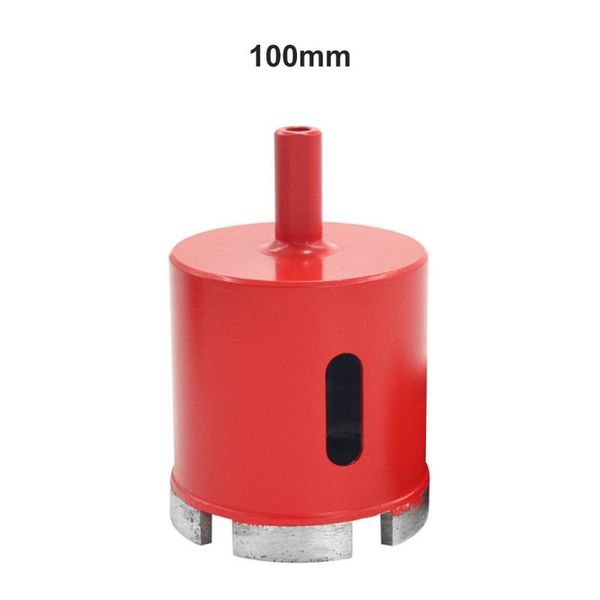 

marble opener, marble core drill bit , diamond core bit, hole saw drill bit