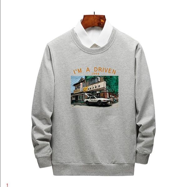 

designer mens hoodie mens hip hop autumn winter casual only one piece without shirt luxury hoodies men personal design brand hoodie #01a, Black