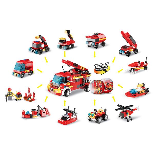Build Toy Box Coupons Promo Codes Deals 2019 Get Cheap Build - blocksworld roblox roblox promo codes 2019