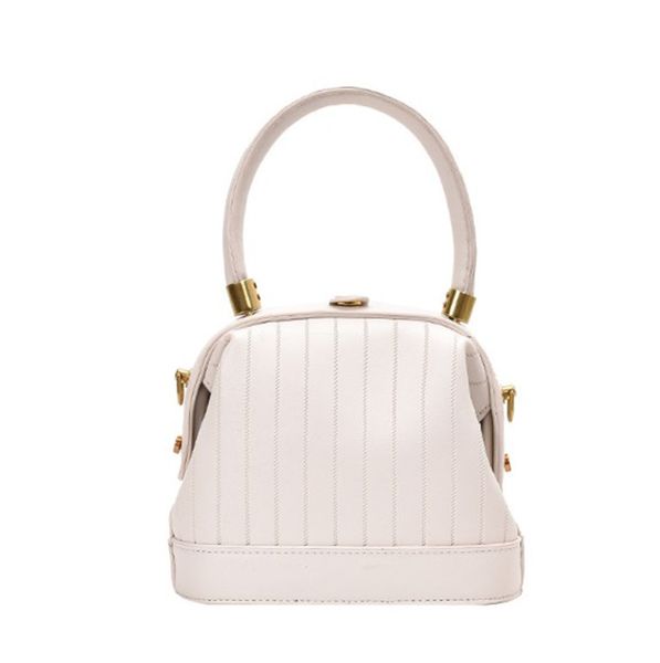 

designer handbag shoulder bag cross body textured popular fashion ph-cfy20051533