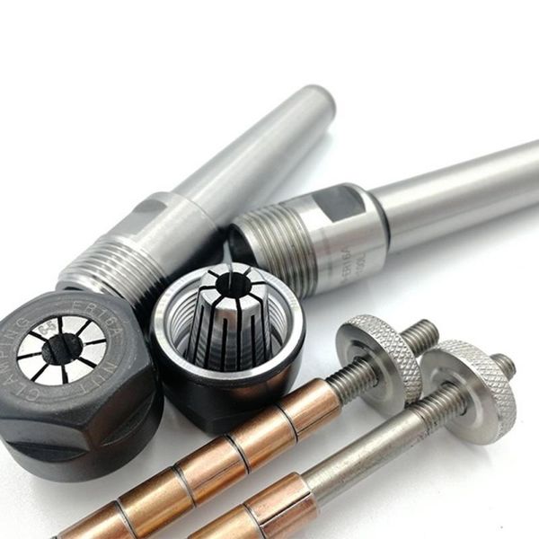 

ручка стержень колле набор оправок pen kit turning деревообрабатывающий токарный станок diy деревообрабатывающие станки запчасти инструменты