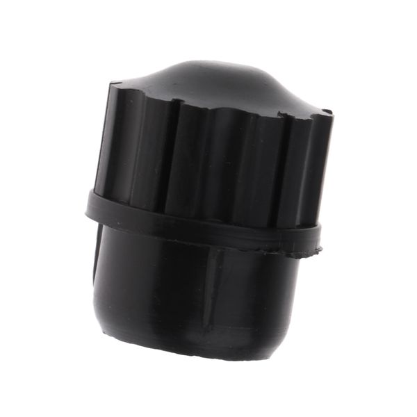 

soprano b saxophone brush cap woodwind instrument parts for saxophone