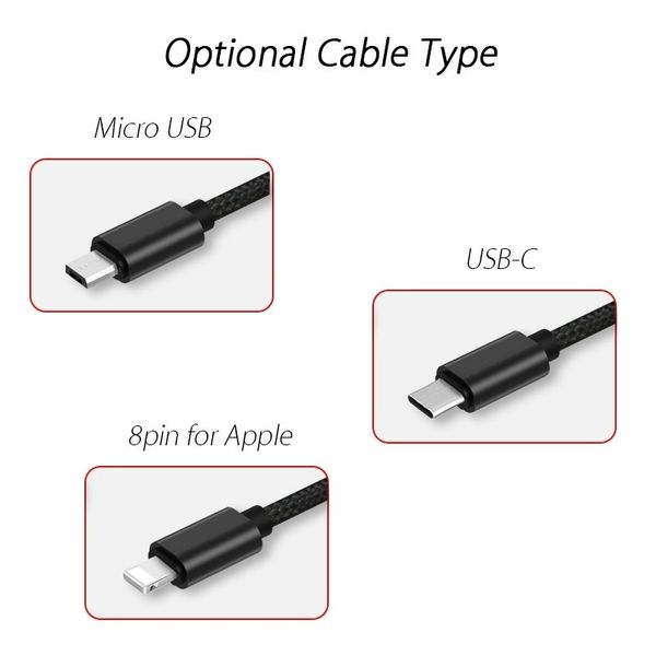 

av digital signal hdmi to 3 rca audio adapter component converter