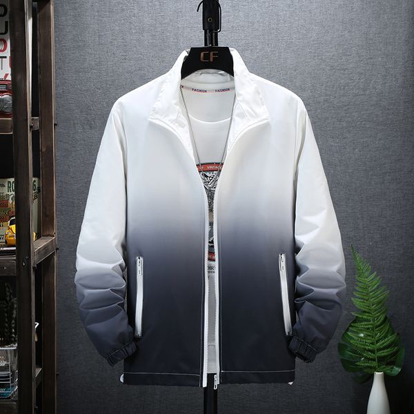 

ђлѬа легка заиа о олна мђжин лакан ђ заиа пало пало поѬ на о Black;brown