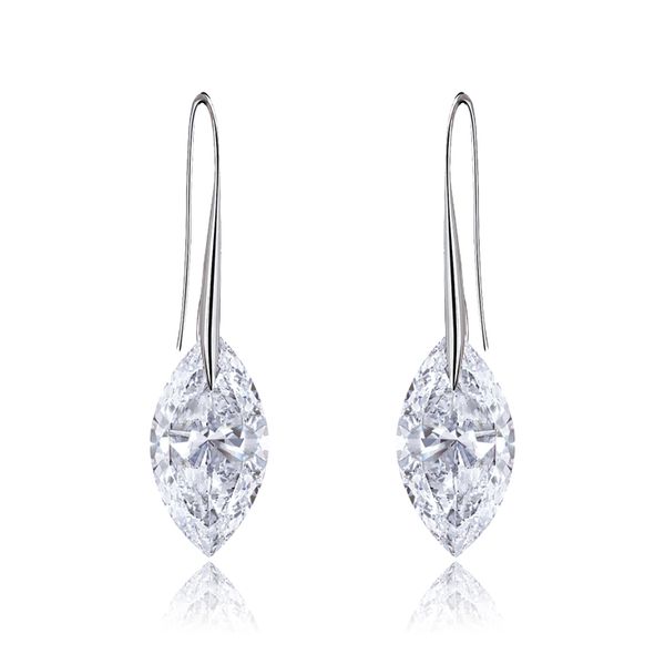 

2020 fashion exotic geometric designs women glossy hoop earrings gle1332, Golden;silver